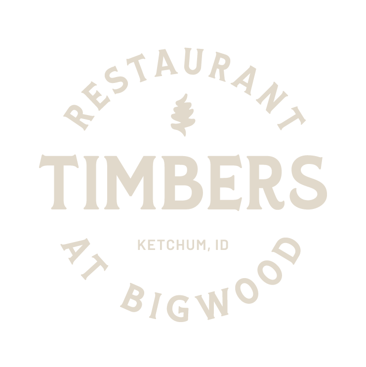 Timbers at Bigwood